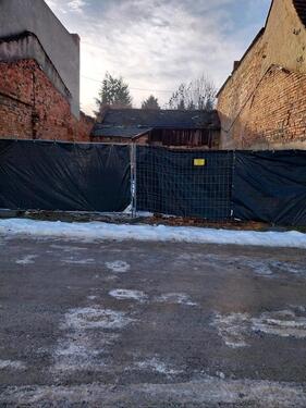 Foto - Grundstück in Calau zu verkaufen