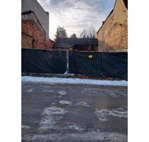 Grundstück in Calau zu verkaufen