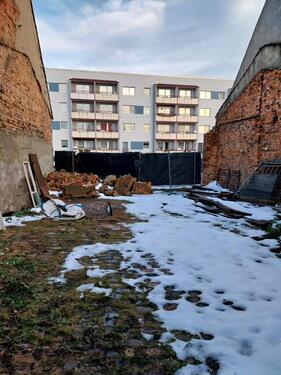 Foto - Einfamilienhaus in Calau