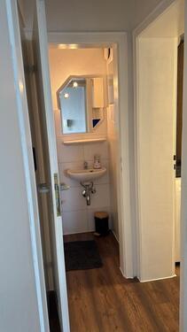 Foto - 3-Zimmer-Wohnung, Mörsenbroich - 1.500,00&nbsp;EUR Kaltmiete, ca.&nbsp; 102,00&nbsp;m&sup2;