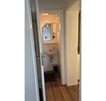 3-Zimmer-Wohnung, Mörsenbroich - 1.500,00&nbsp;EUR Kaltmiete, ca.&nbsp; 102,00&nbsp;m&sup2; in Düsseldorf (PLZ: 40468) Stadtbezirk 5