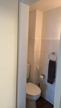 Foto - 3 Zimmer Etagenwohnung zur Miete in Düsseldorf