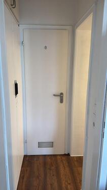 Foto - 3 Zimmer Etagenwohnung in Düsseldorf