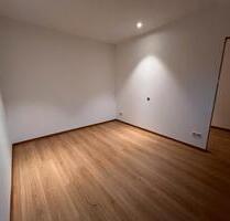 Moderne 3-Zimmer-Maisonette in Mannheim-Seckenheim