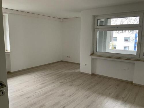 Foto - 2 Zimmer Etagenwohnung in Kamen