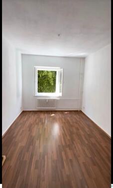 Foto - 2 Zimmer Etagenwohnung in Berlin