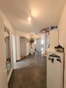 Foto - 3 Zimmer Maisonette Wohnung - 360.000,00&nbsp;EUR Kaufpreis, ca.&nbsp; 100,00&nbsp;m&sup2;