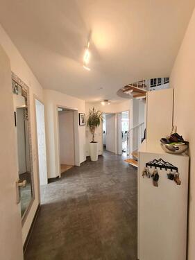 Foto - 3 Zimmer Maisonette Wohnung - 360.000,00&nbsp;EUR Kaufpreis, ca.&nbsp; 100,00&nbsp;m&sup2;