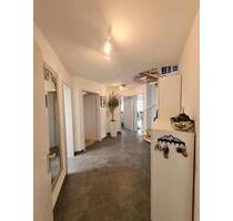 3 Zimmer Maisonette Wohnung - 360.000,00&nbsp;EUR Kaufpreis, ca.&nbsp; 100,00&nbsp;m&sup2; in Filderstadt (PLZ: 70794)