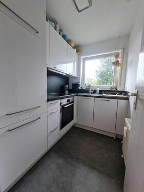 Foto - Maisonettenwohnung in Filderstadt zum Kaufen