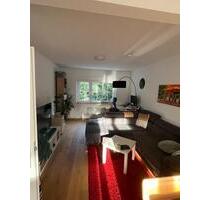 Moderne 3-Zimmer Wohnung mit Balkon in Ludwigsburg