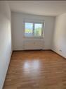 Foto - 2.5 Zimmer Etagenwohnung in Weilburg