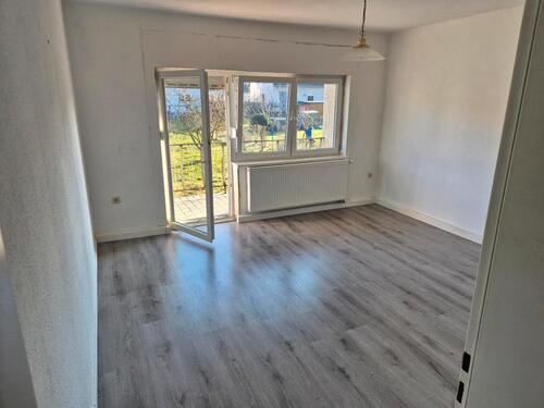 Foto - Vermiete 3 ZKB - 390,00&nbsp;EUR Kaltmiete, ca.&nbsp; 65,00&nbsp;m&sup2;