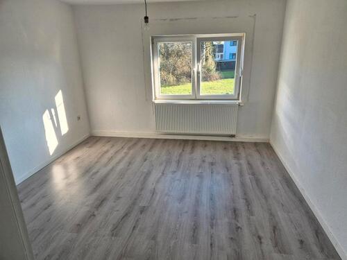 Foto - 2 Zimmer Erdgeschoßwohnung zur Miete in Bad Zwesten