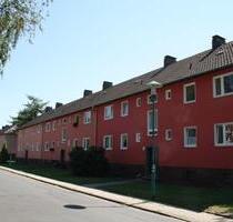 Wohnen, wo das Herz schlägt - in grüner Umgebung. - Duisburg Walsum