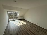 Foto - 3 Zimmer Dachgeschoßwohnung in Wolfsburg