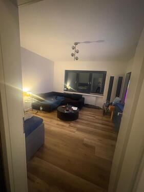 Foto - City Wohnung Appartement zentral modern