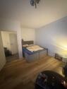 Foto - 1.5 Zimmer Etagenwohnung zur Miete in Düsseldorf