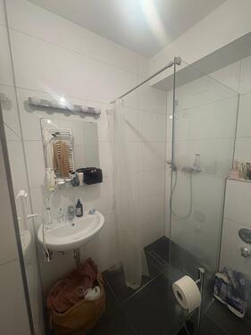 Foto - Etagenwohnung in Düsseldorf zur Miete