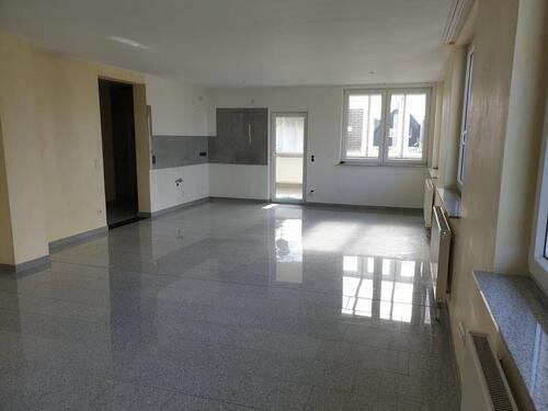 Foto - 3 Zimmer Etagenwohnung zum Kaufen in Langenfeld (Rheinland)