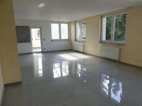 Foto - 3 Zimmer Etagenwohnung in Langenfeld (Rheinland)