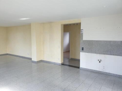 Foto - Etagenwohnung in Langenfeld (Rheinland) zum Kaufen
