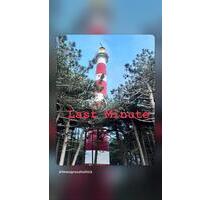 Ferienwohnung auf Ameland. 04.04-11.04.26 Ostern, Last Minute - Bocholt