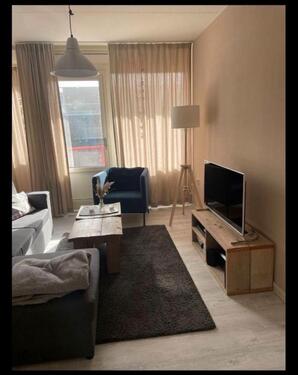 Foto - andere zur Miete in Bocholt