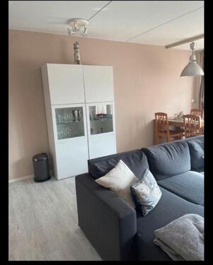 Foto - andere in Bocholt