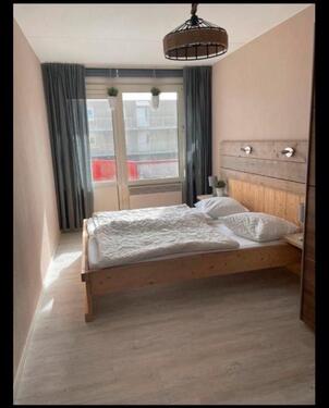 Foto - andere in Bocholt zur Miete