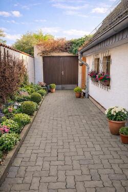 Foto - Mehrfamilienhaus, Wohnhaus in Ronnenberg zum Kaufen