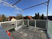 Foto - 4 Zimmer Erdgeschoßwohnung in Nordstemmen