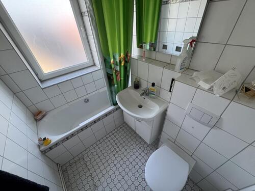 Foto - 