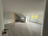 Foto - 2 Zimmer Dachgeschoßwohnung zur Miete in Datteln
