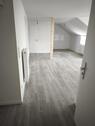 Foto - Dachgeschoßwohnung in Datteln zur Miete