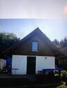Foto - Hühner Haus Verein Hobbys lagen und Garage Platz nutzen .