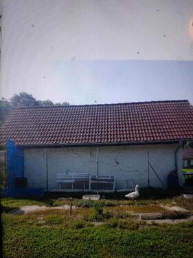 Foto - 1 Zimmer Einfamilienhaus in Reutlingen