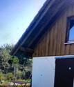 Foto - Einfamilienhaus mit 100,00 m&sup2; in Reutlingen zum Kaufen