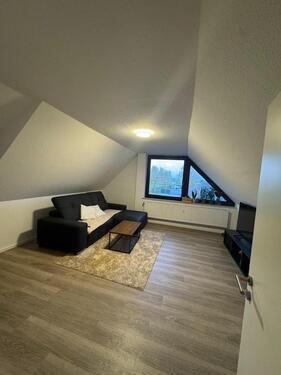 Foto - 2 Zimmer Etagenwohnung zur Miete in Fürstenau