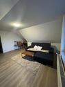 Foto - Etagenwohnung in Fürstenau zur Miete