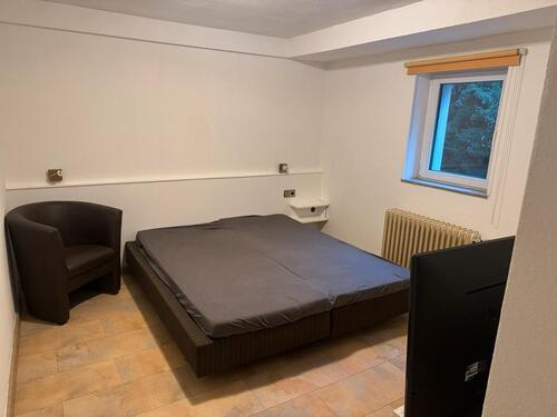 Foto - Möbliertes Apartment in Oberlenningen