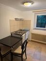 Foto - 2 Zimmer Etagenwohnung zur Miete in Lenningen