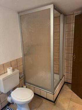 Foto - Etagenwohnung in Lenningen zur Miete