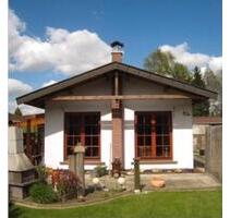 Kleines EFH 450m2 Grundstück keine Makleranfragen!!! - Hamburg Hamburg-Mitte