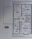 Foto - 5 Zimmer Doppelhaushälfte in Lübstorf