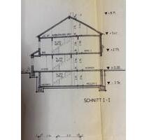 Zum Verkauf schönes Reihenhaus 180 m2 in Köln Immendorf