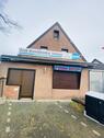 Foto - Mischimmobilie in Neuss – Wohnen, Gewerbe & Ausbaupotenzial