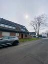 Foto - 8 Zimmer Einfamilienhaus zum Kaufen in Neuss