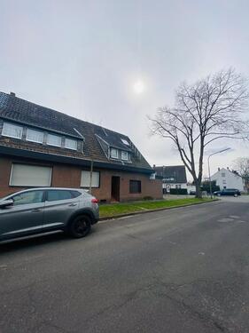 Foto - 8 Zimmer Einfamilienhaus zum Kaufen in Neuss