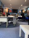 Foto - 8 Zimmer Einfamilienhaus in Neuss